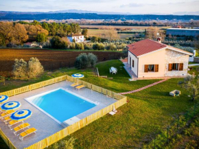Hotels in Riparbella
